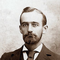 Frederick Trump