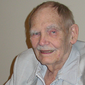 Frederik Pohl