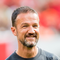 Fredi Bobic