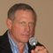 Fredric Lehne