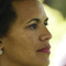 Fredricka Whitfield
