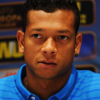 Fredy Guarín