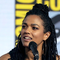 Freema Agyeman