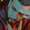 French Montana