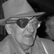 Fritz Lang