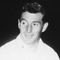 Fritz Walter