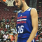 Furkan Korkmaz