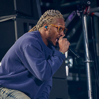 Future (rapper)