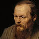Fyodor Dostoyevsky