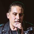 G-Eazy