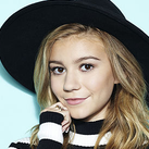 G. Hannelius