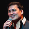 Gabby Concepcion