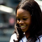 Gabby Douglas
