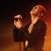 Gabi Delgado-López
