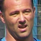 Gábor Király