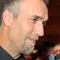 Gabriel Batistuta
