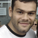 Gabriel Gonzaga