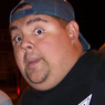 Gabriel Iglesias