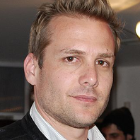 Gabriel Macht
