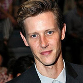 Gabriel Mann