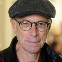 Gabriele Salvatores