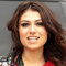Gabriella Cilmi