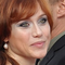 Gabriella Pession