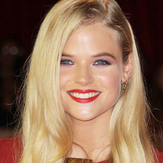 Gabriella Wilde