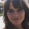 Gabrielle Aplin