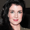 Gabrielle Miller