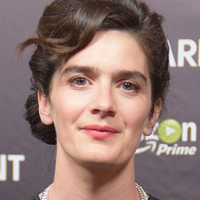 Gaby Hoffmann