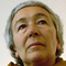 Gae Aulenti