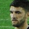 Gaetano Monachello