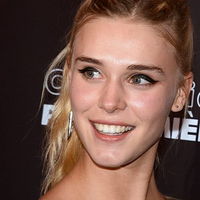 Gaia Weiss