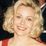 Gail O'Grady