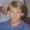 Gaizka Mendieta
