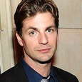 Gale Harold