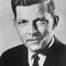 Gale W. McGee