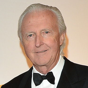 Galen Weston