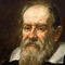Galileo Galilei