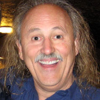 Gallagher (comedian)