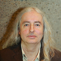Gandalf (musician)