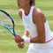 Garbiñe Muguruza