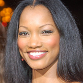 Garcelle Beauvais