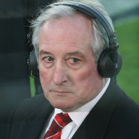 Gareth Edwards
