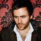 Gareth Emery