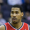 Garrett Temple