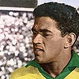 Garrincha