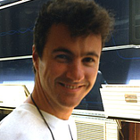 Garry Gary Beers