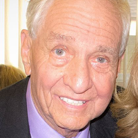 Garry Marshall